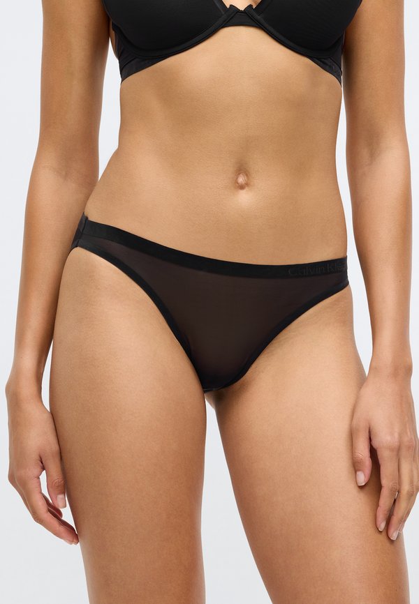 Calvin Klein Underwear MINIMALIST