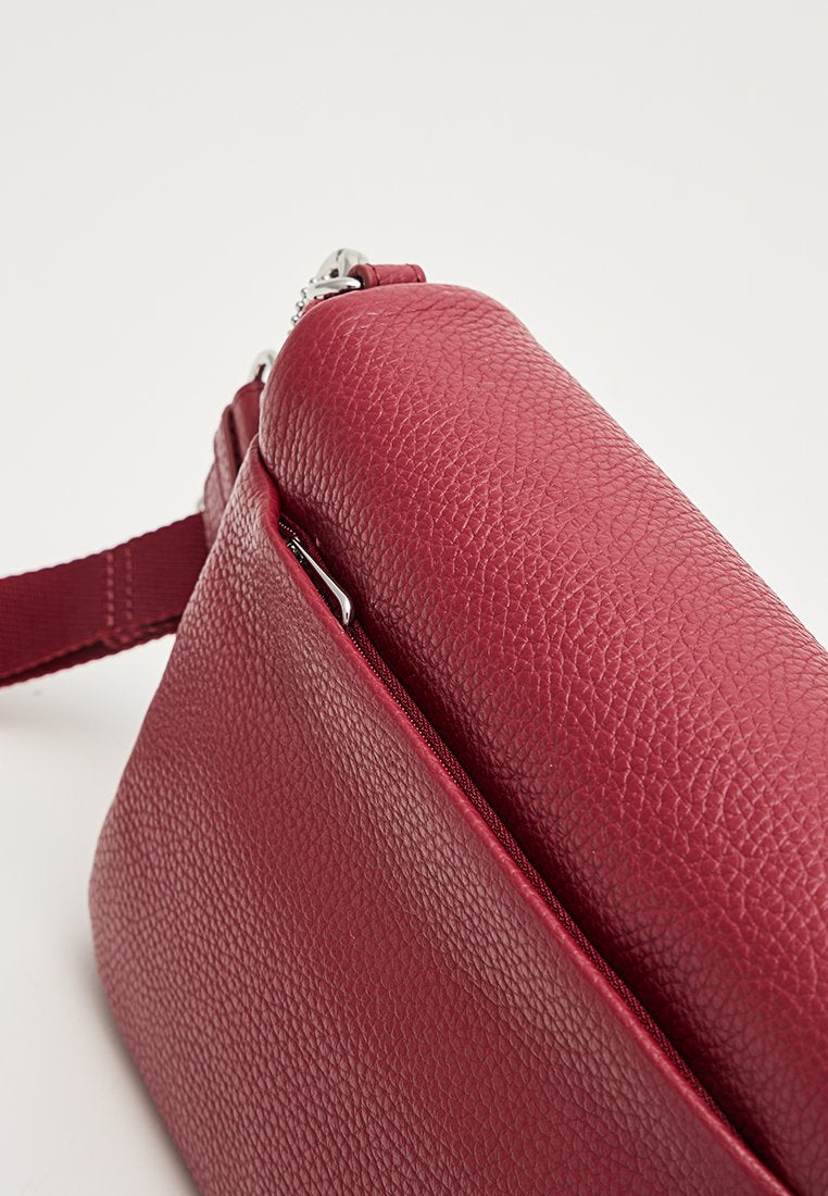 Mandarina Duck