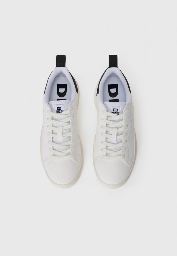 Diesel