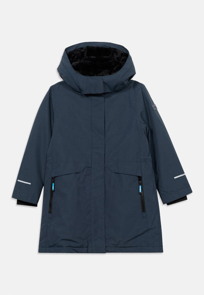 CMP Parka