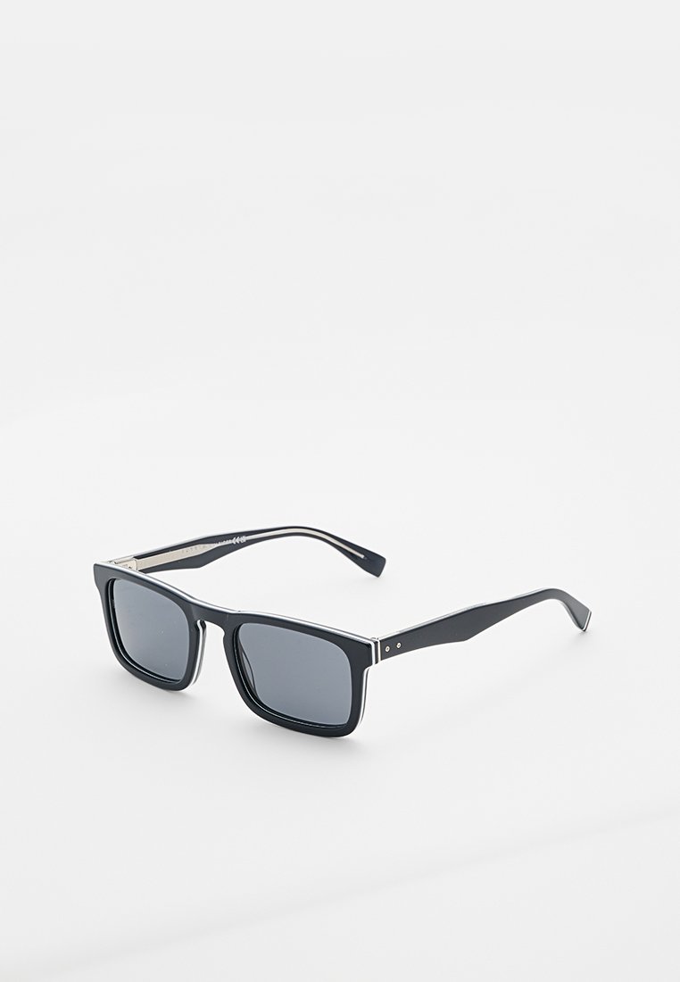 Tommy Hilfiger Sonnenbrille Media 1