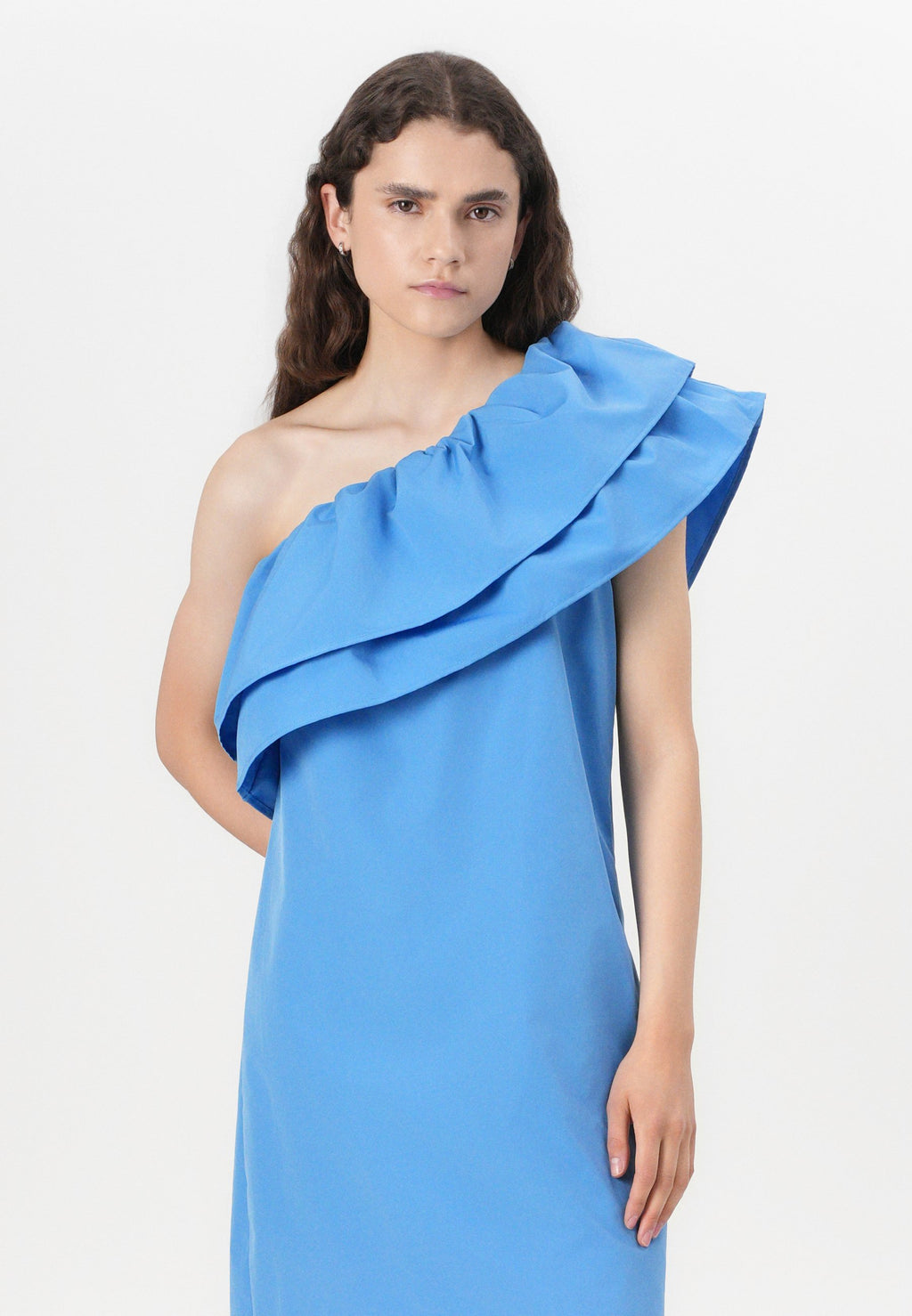 Object Mini One-shoulder