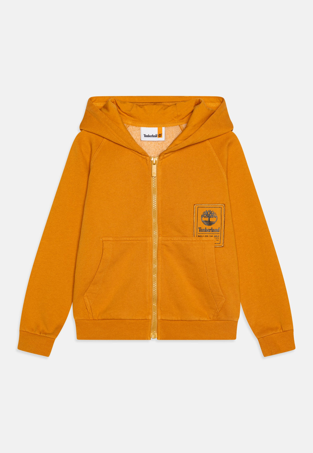 Timberland HOODED