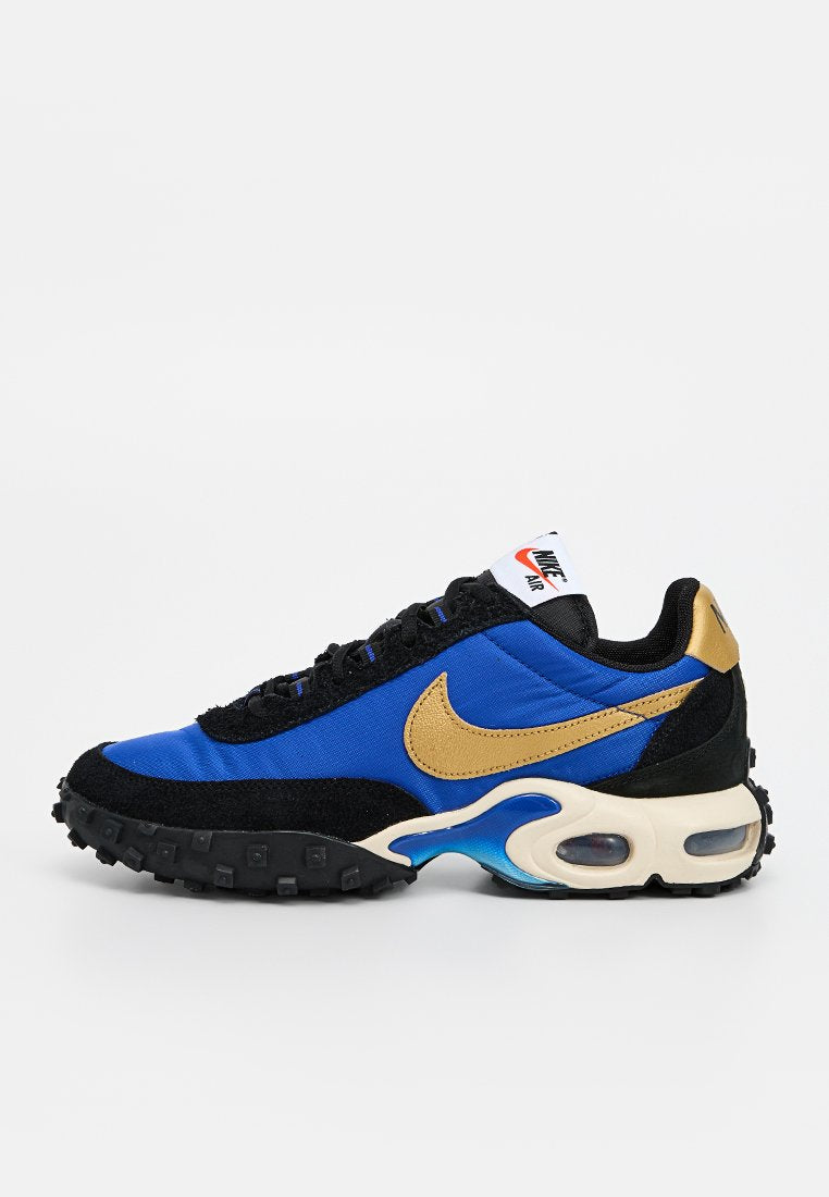Nike Sportswear AIR MAX WAFFLE