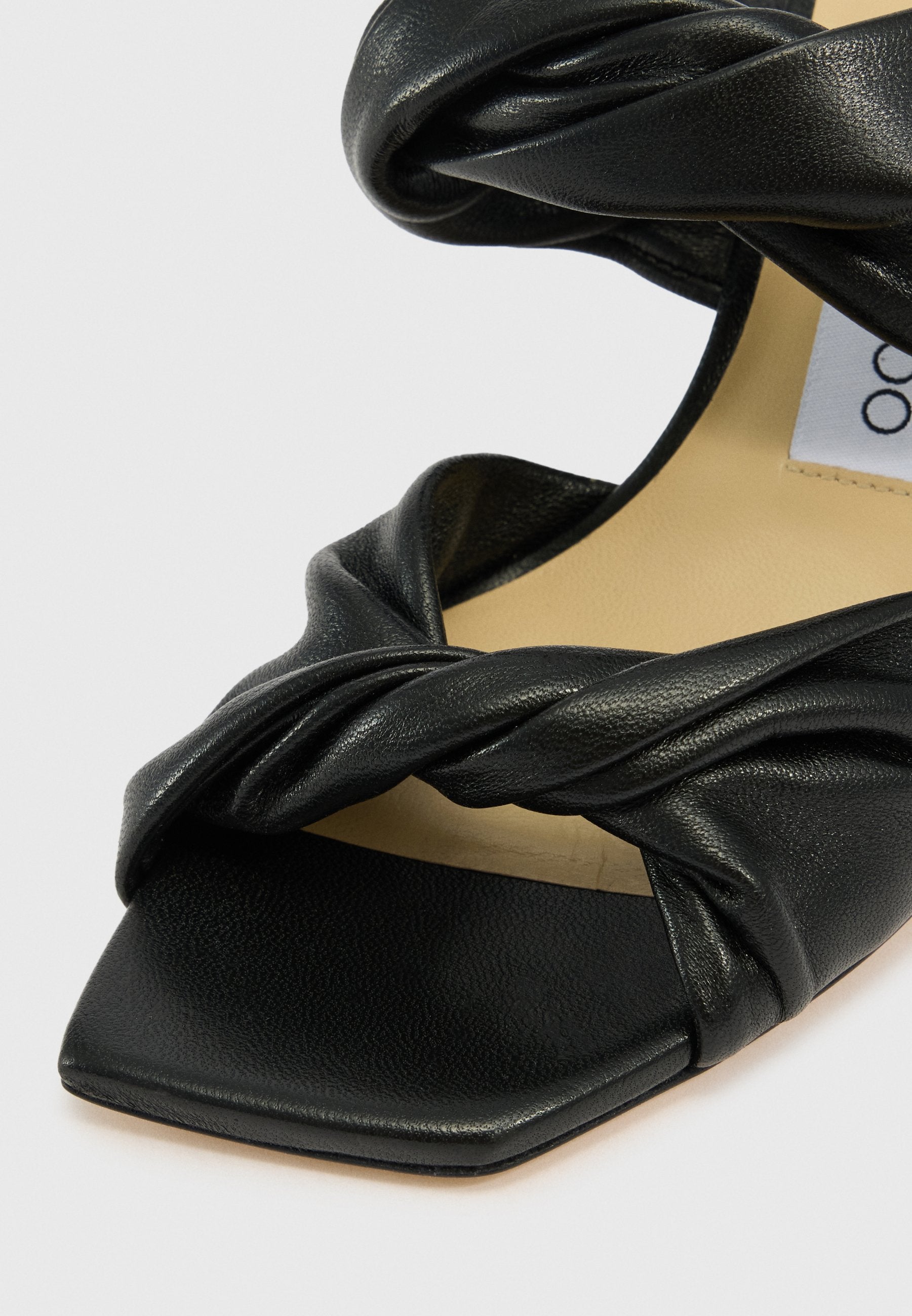Jimmy Choo LEILAH 85