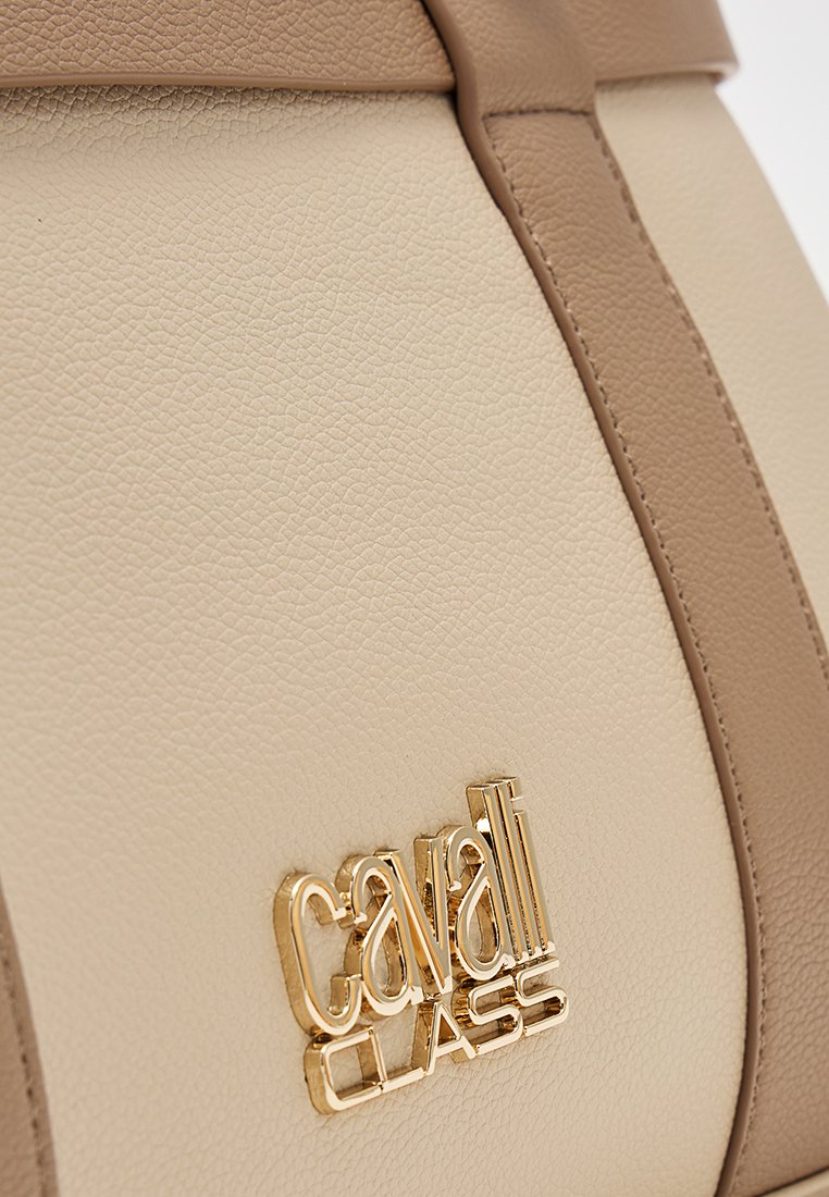 Cavalli Class FILIA