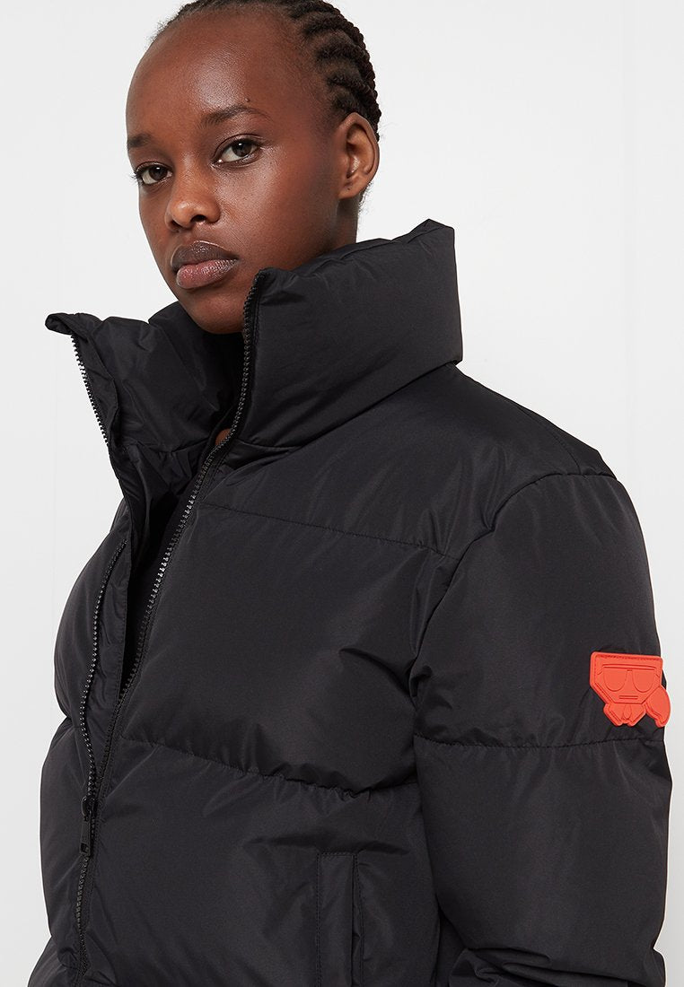 KARL LAGERFELD Winterjacke Media 4