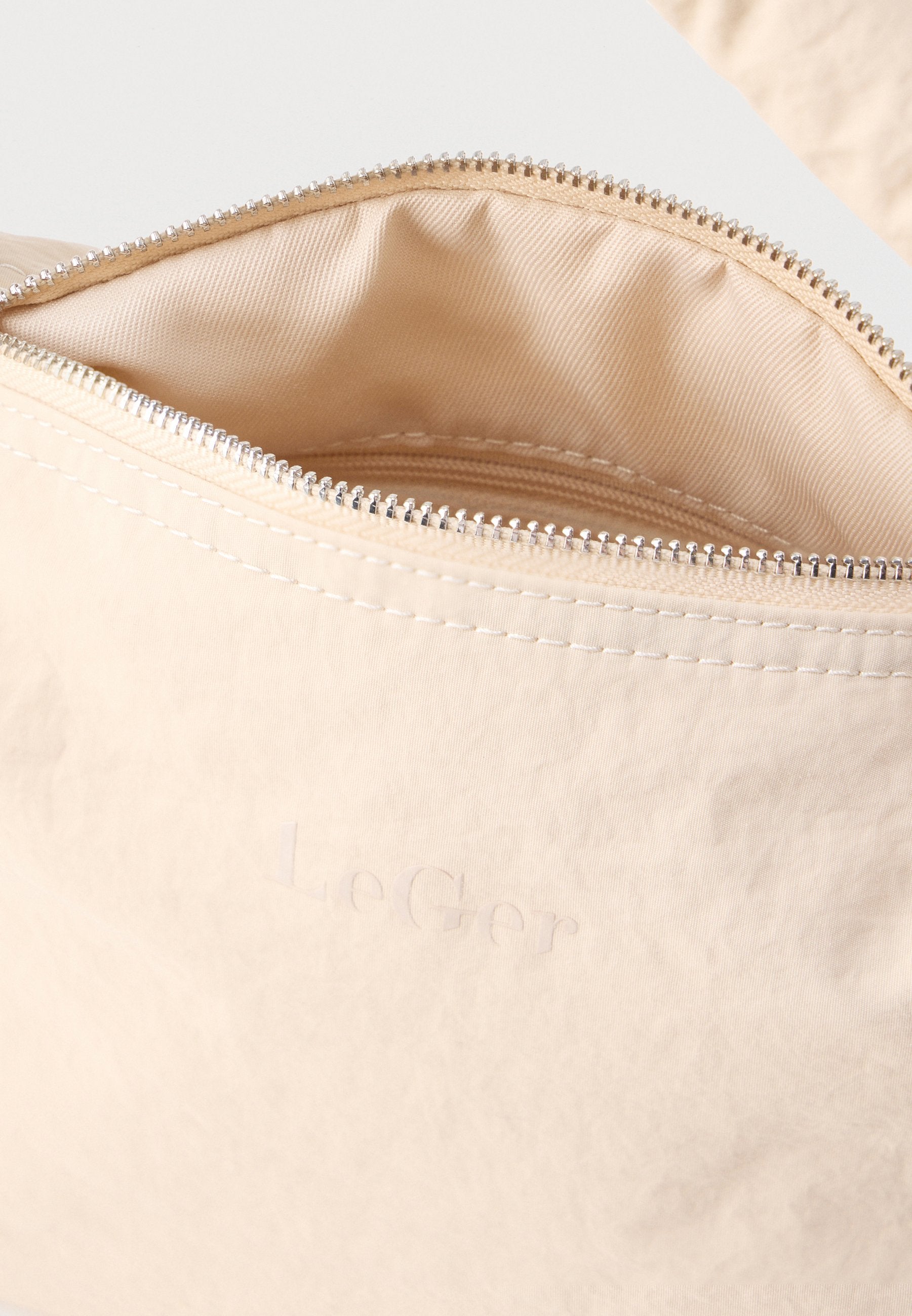 LeGer by Lena Gercke LUCKY