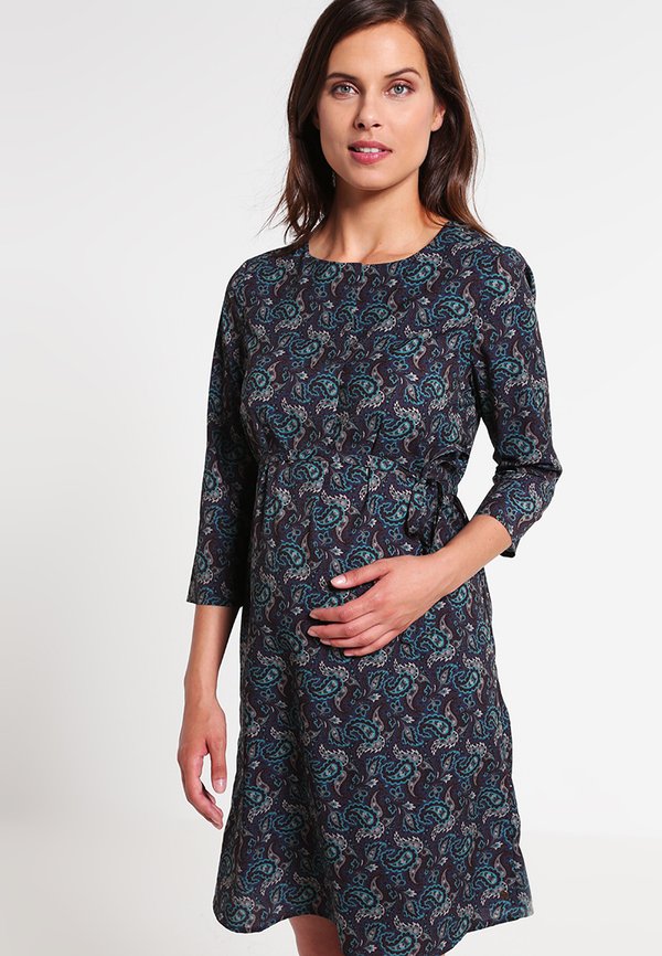 Esprit Maternity