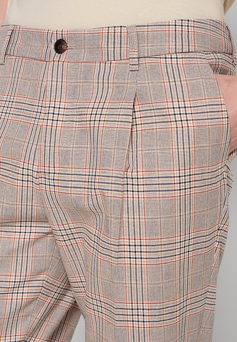 Scotch & Soda BLAKE SLIM FIT