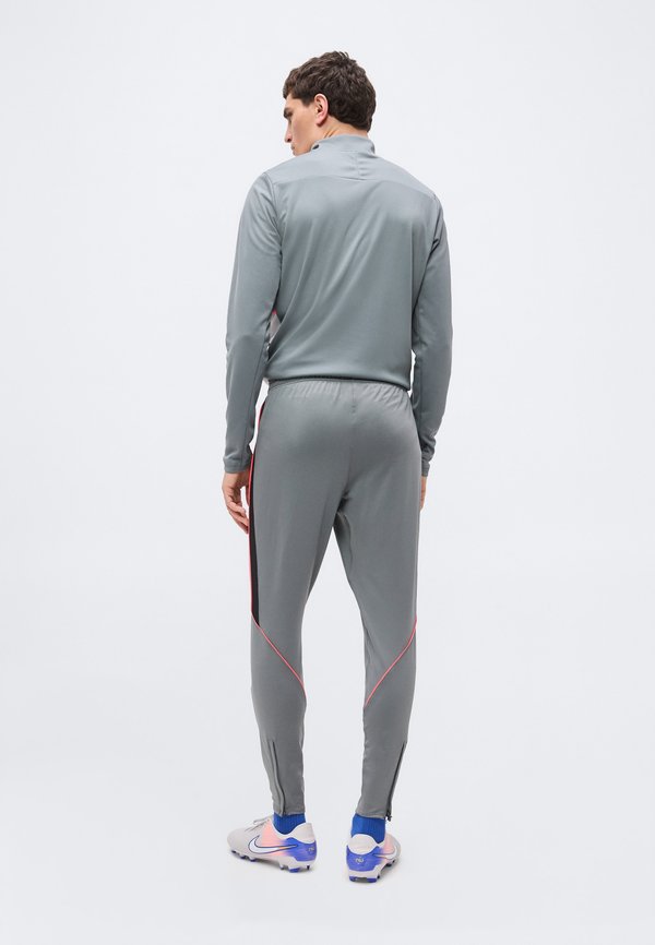 Nike Performance MEN'S SOCCER PANTS