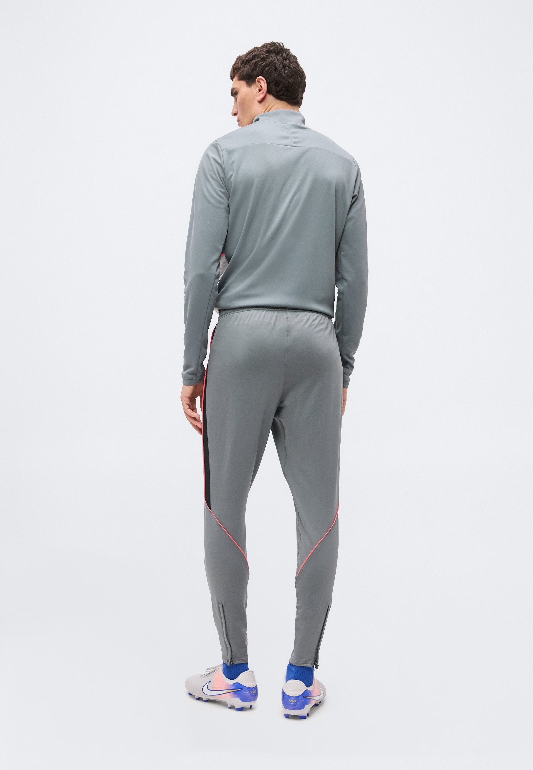 Nike Performance MEN'S SOCCER PANTS