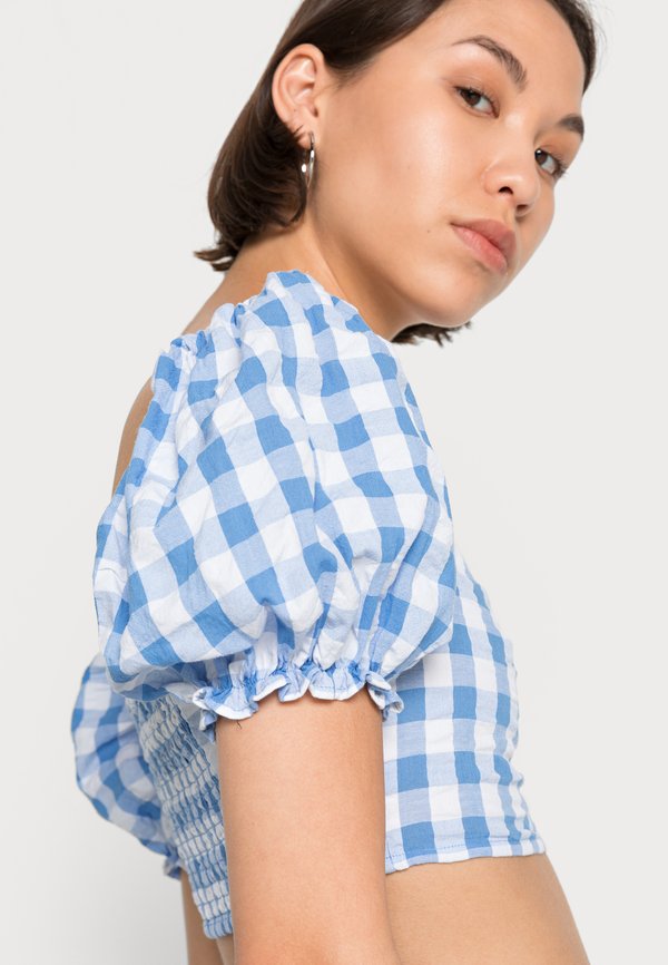 Monki