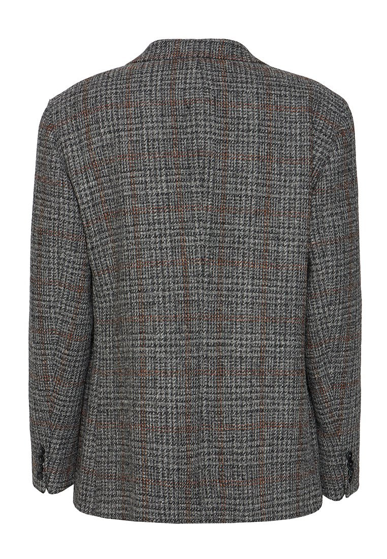 Hackett London