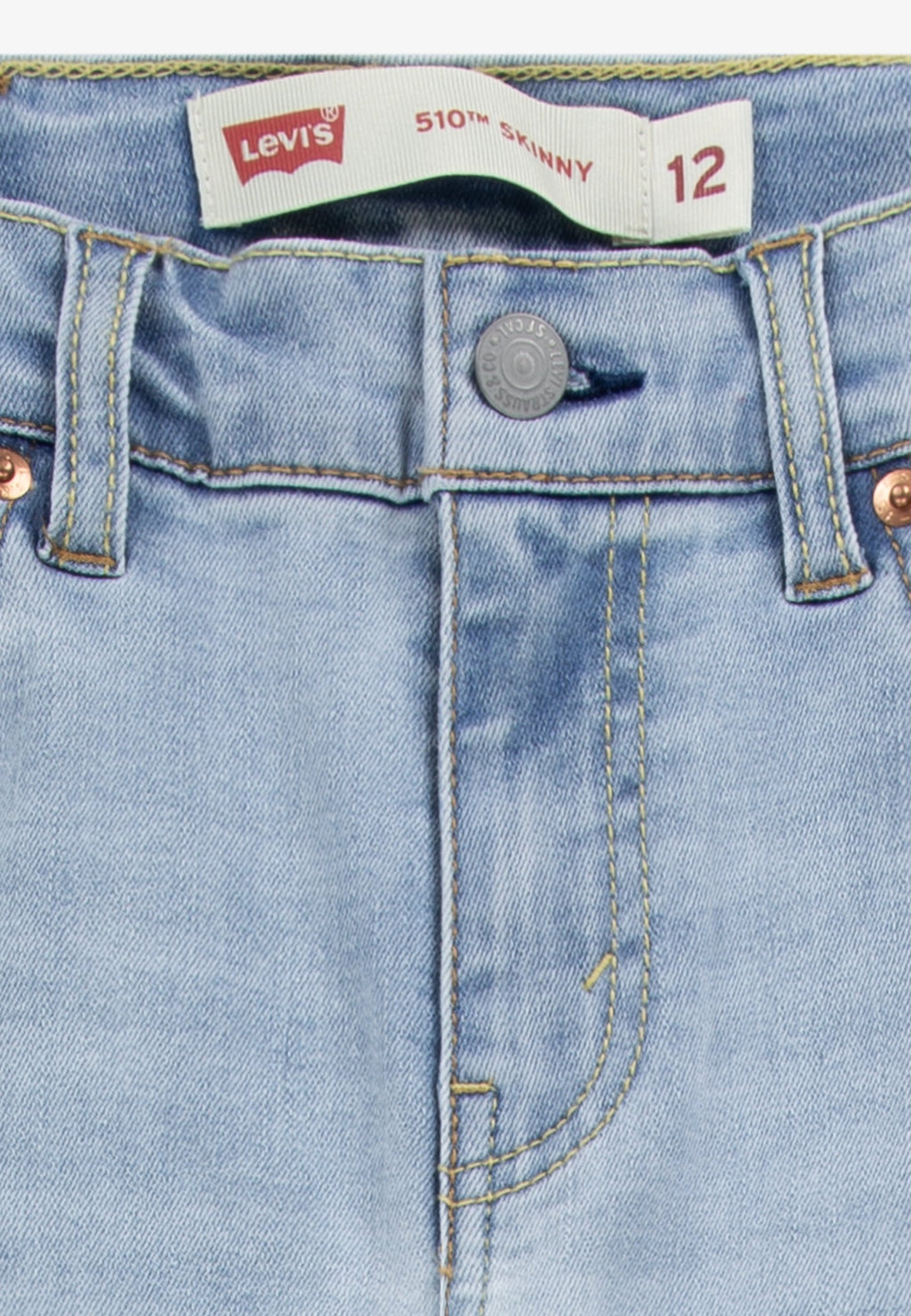 Levi's® 510