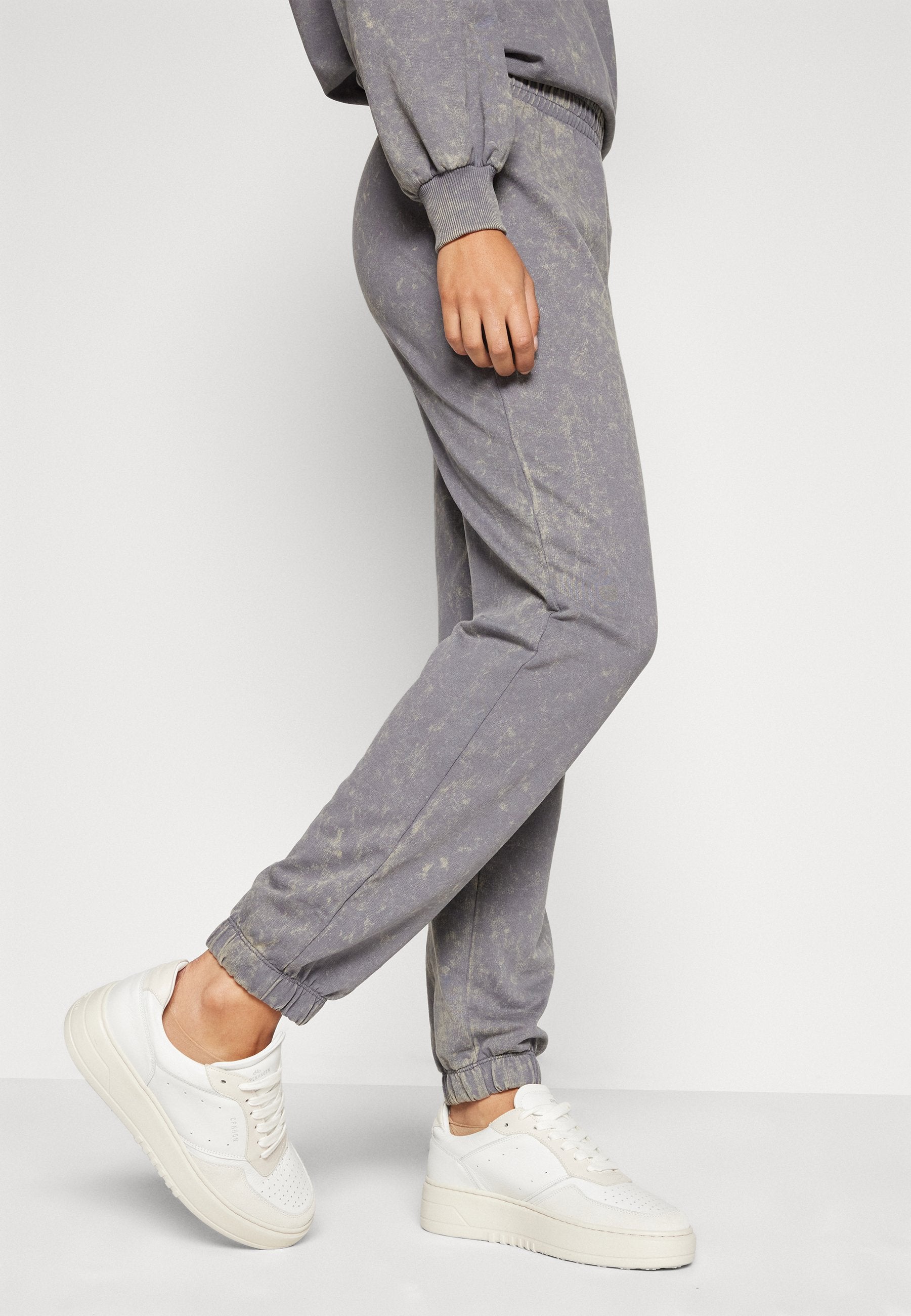 ONLDONNA CUFF PANT  Media 5