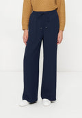 Ted Baker LILIAAH