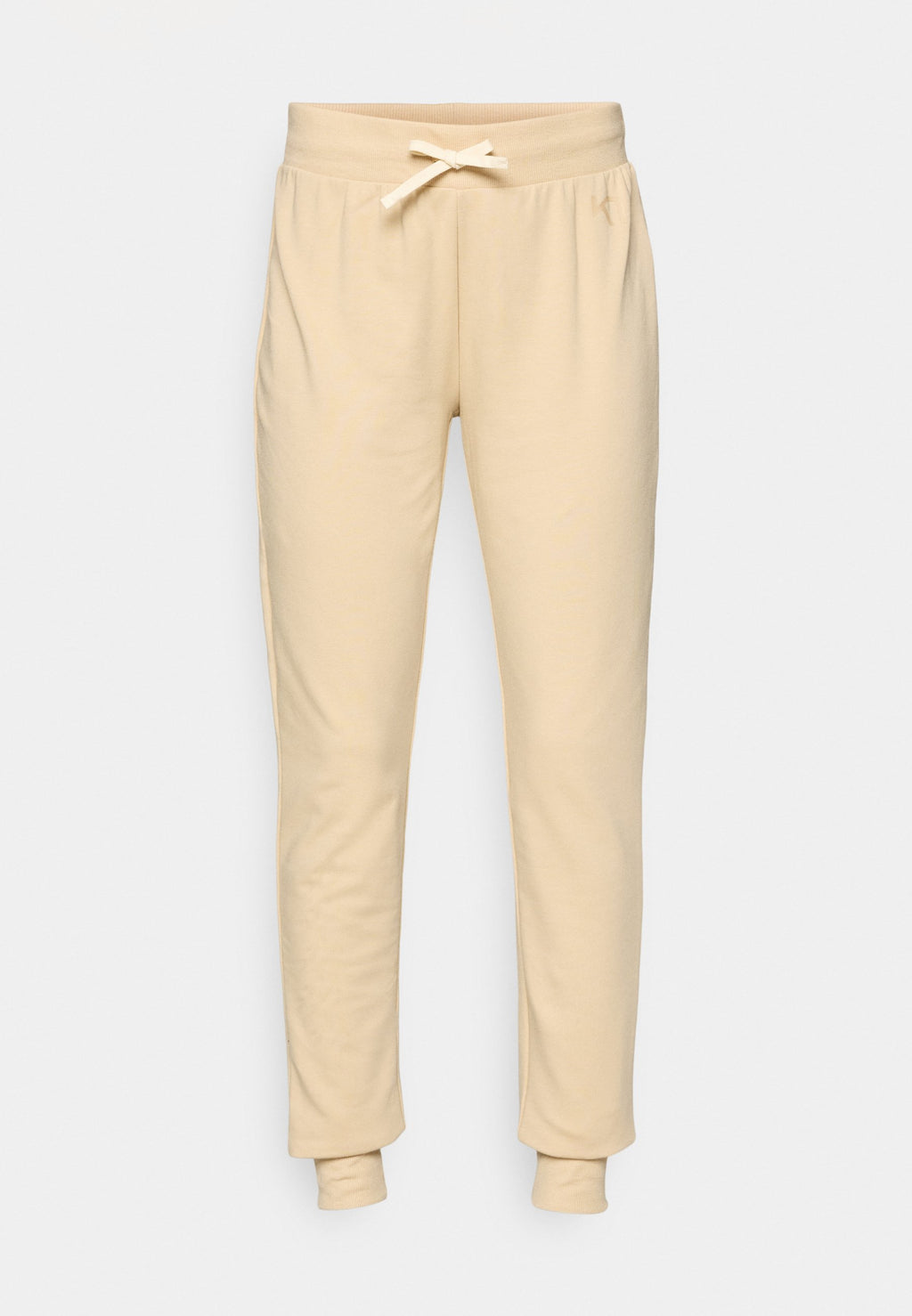 Kari Traa KARI PANT