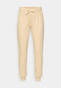Kari Traa KARI PANT
