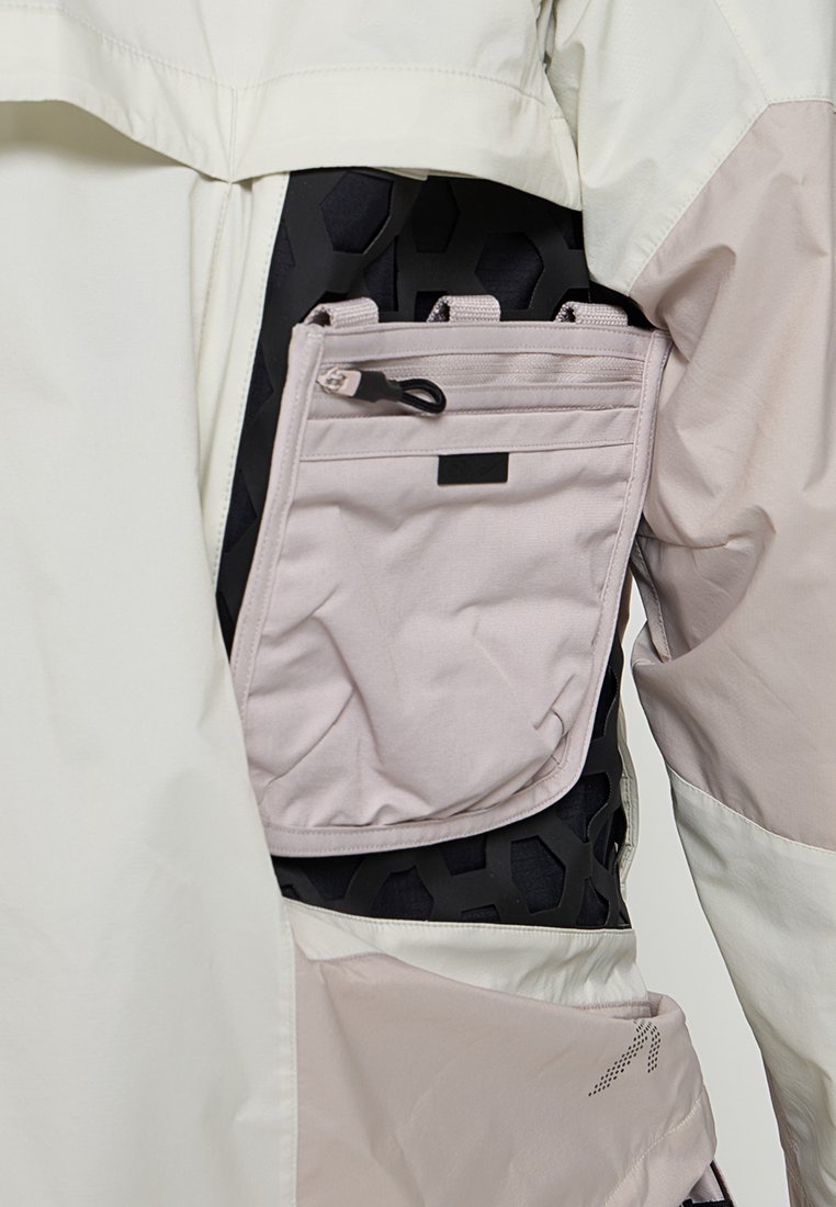 Nike Sportswear