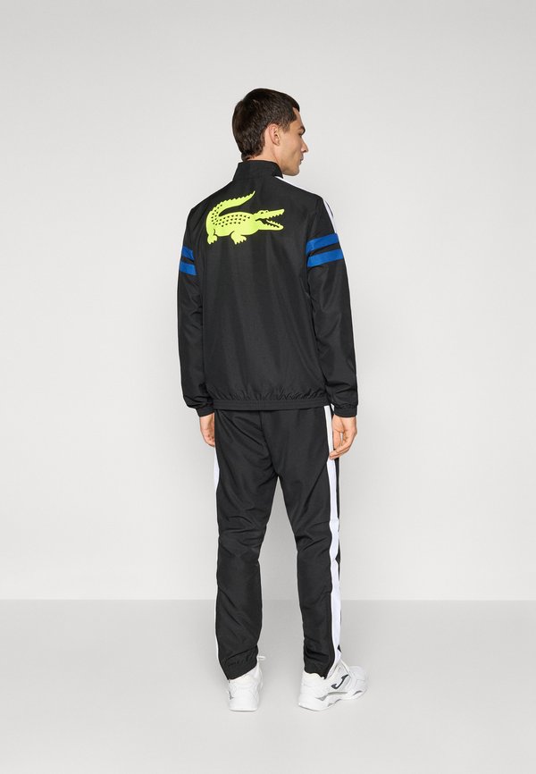 Lacoste Sport TENNIS TRACKSUIT SET