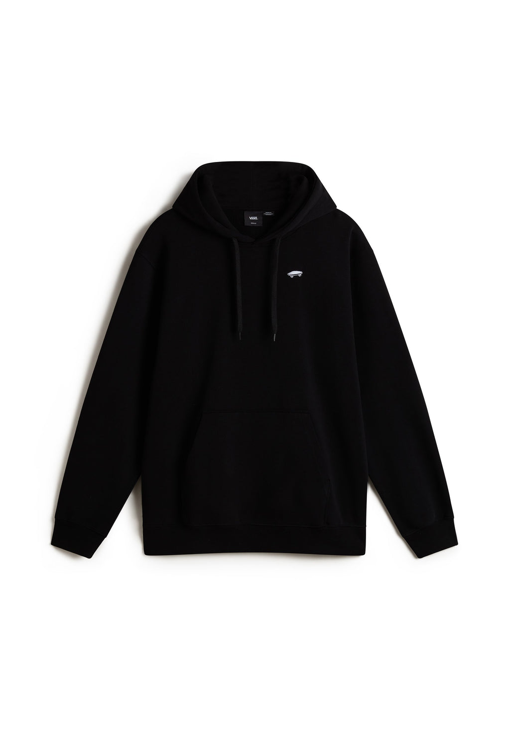 Vans SALTON LOOSE FIT