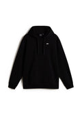 Vans SALTON LOOSE FIT