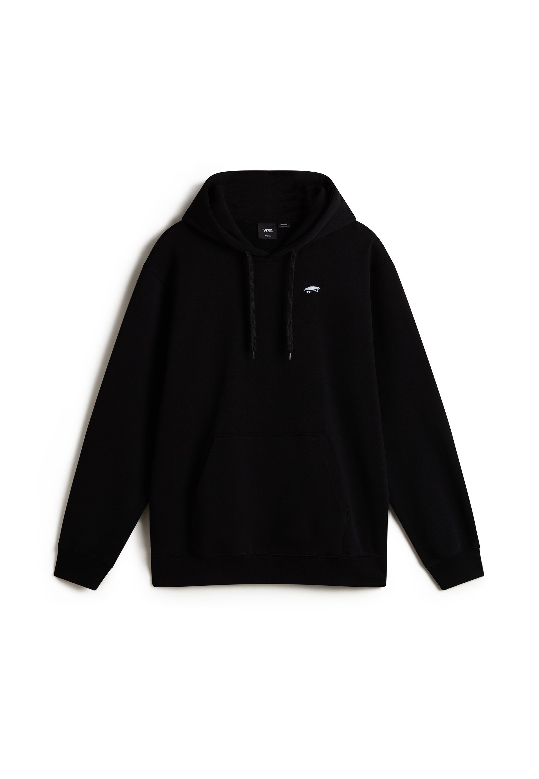Vans SALTON LOOSE FIT
