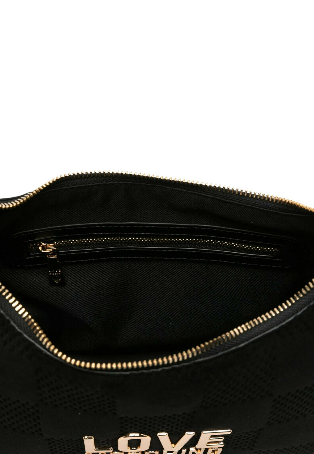 Love Moschino