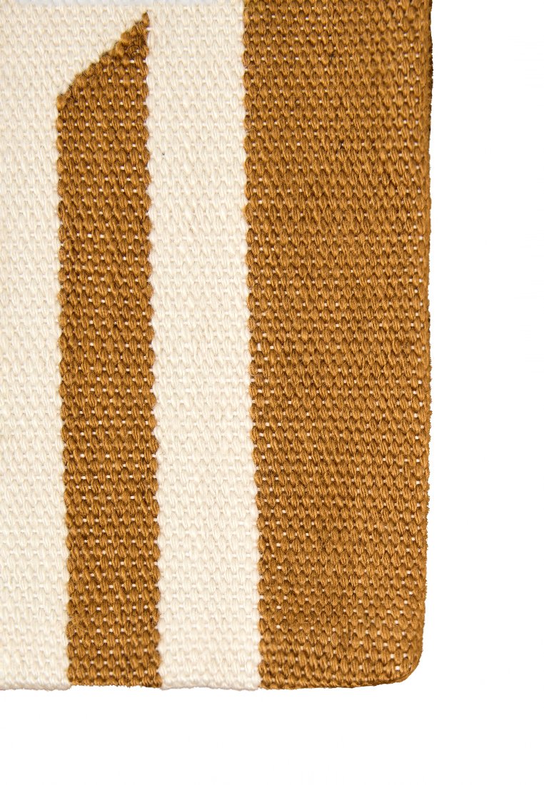 Broste Copenhagen HEDDA