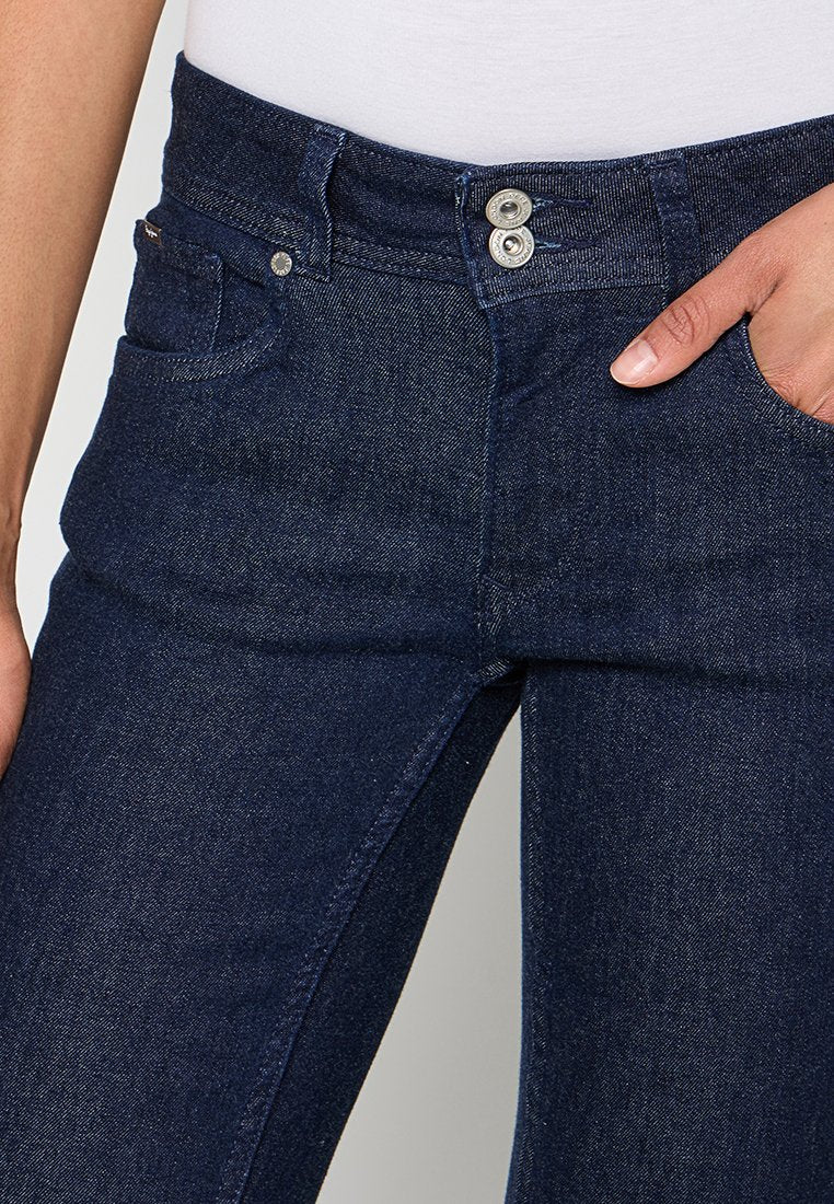 Pepe Jeans NEW BROOKE