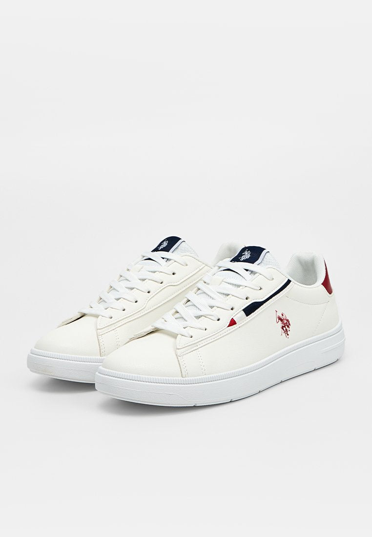 U.S. Polo Assn. ARIS