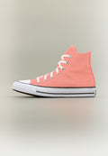 Converse CHUCK TAYLOR ALL STAR UNISEX