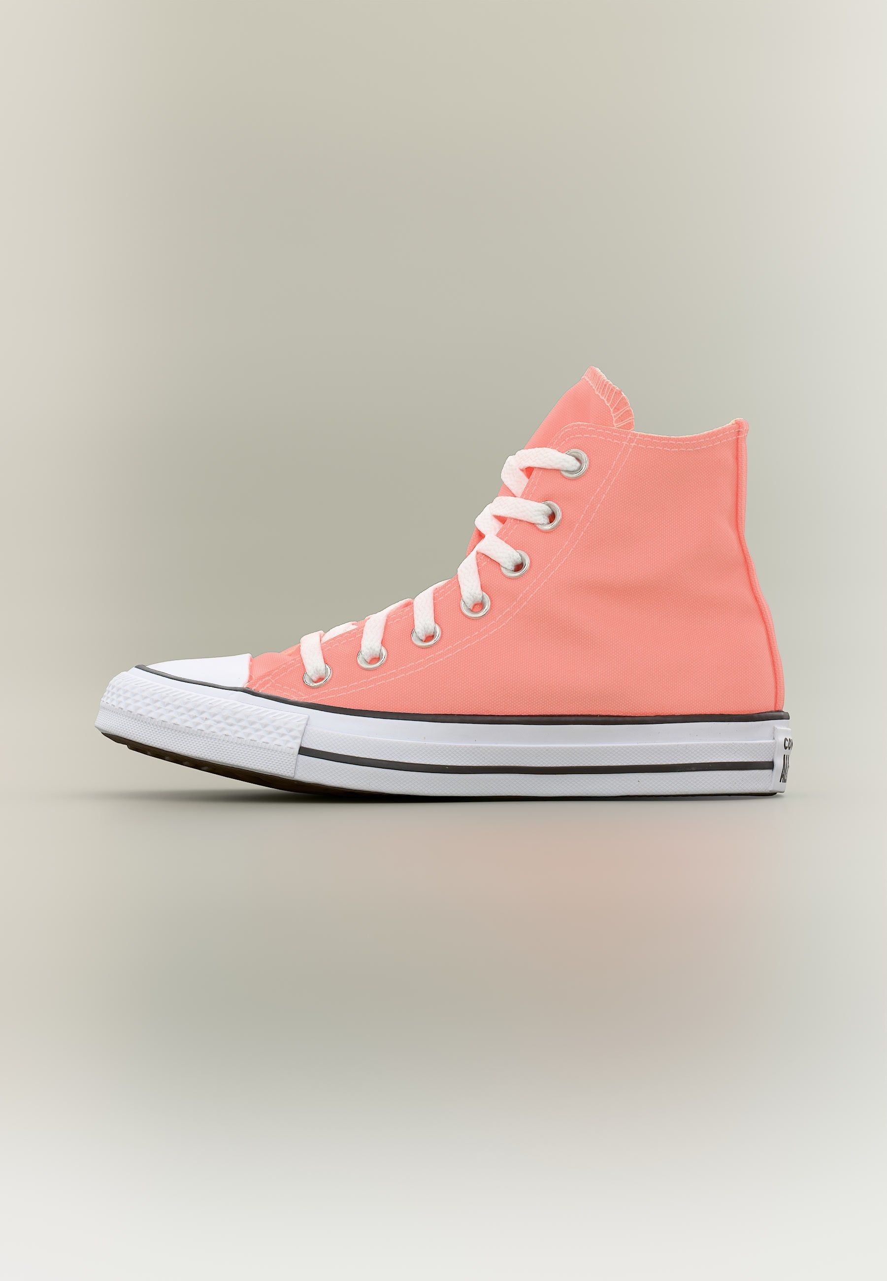 Converse CHUCK TAYLOR ALL STAR UNISEX
