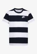 Nike Sportswear CLUB SEASONAL