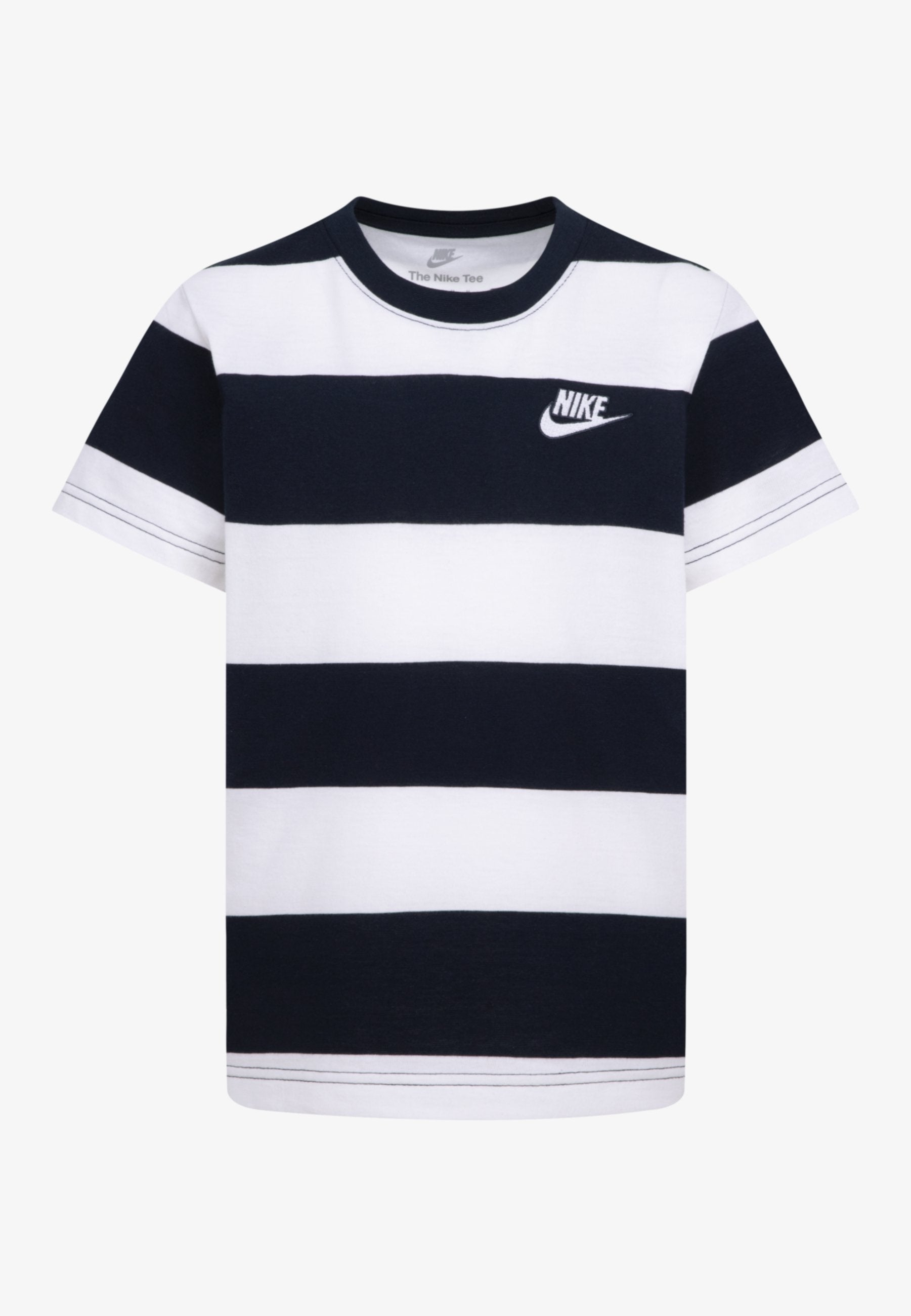 Nike Sportswear CLUB SEASONAL