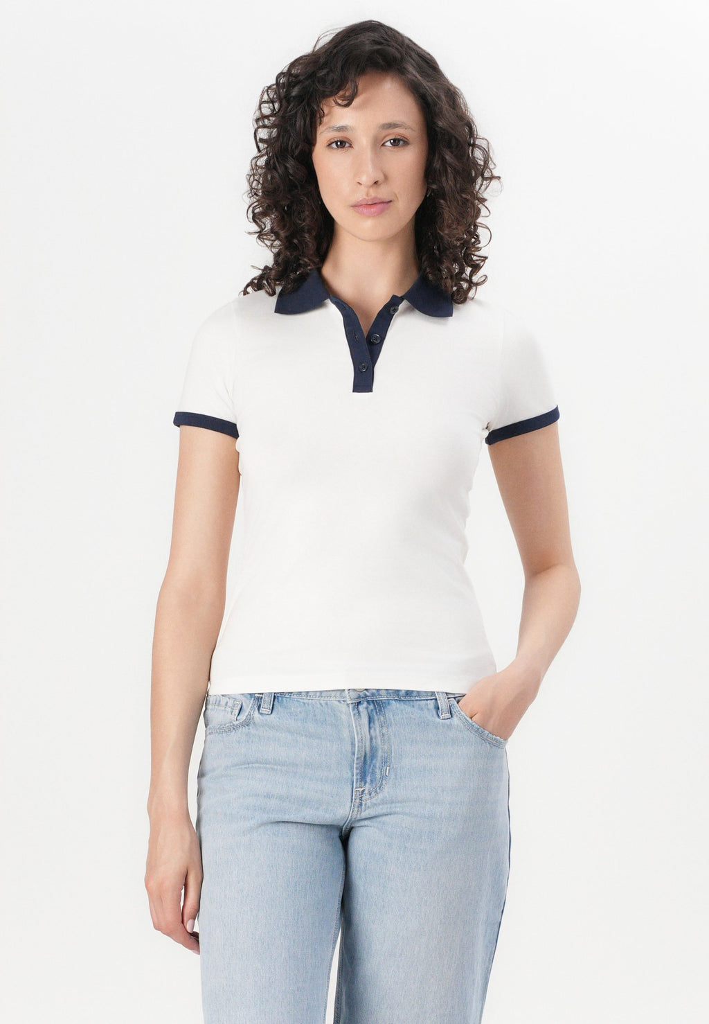 Hollister Co. DESTROY NEWPORT