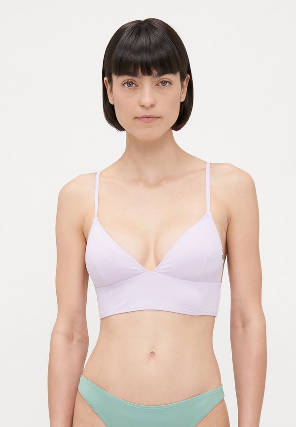 Quiksilver LIMA