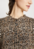 IKKS ROBE