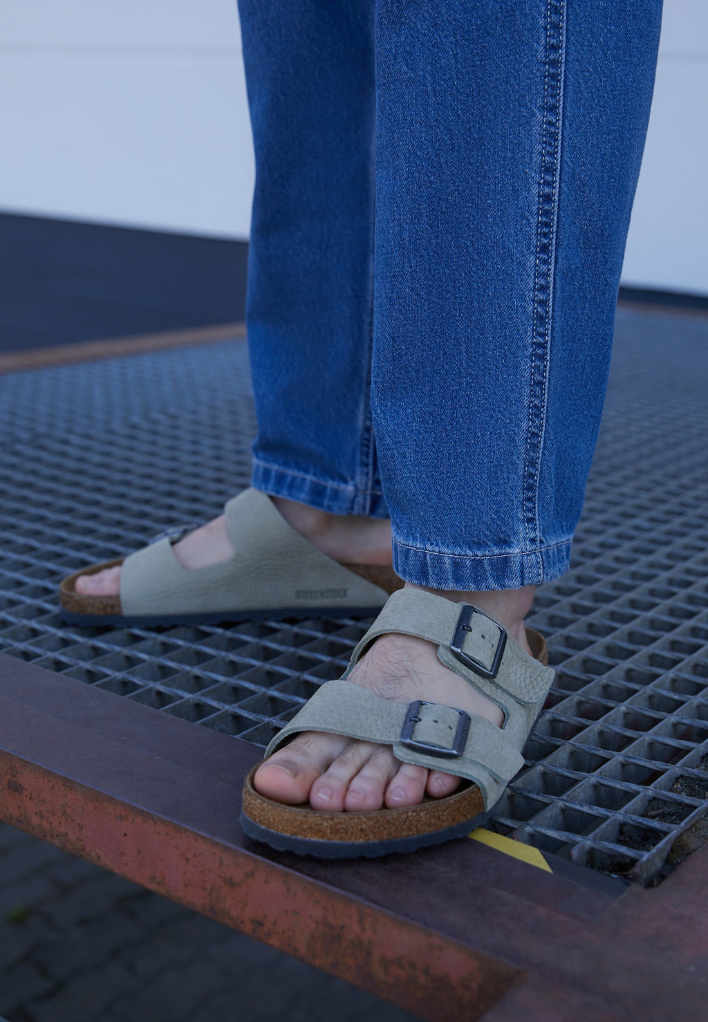 Birkenstock ARIZONA