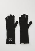  GLOVE Media 1