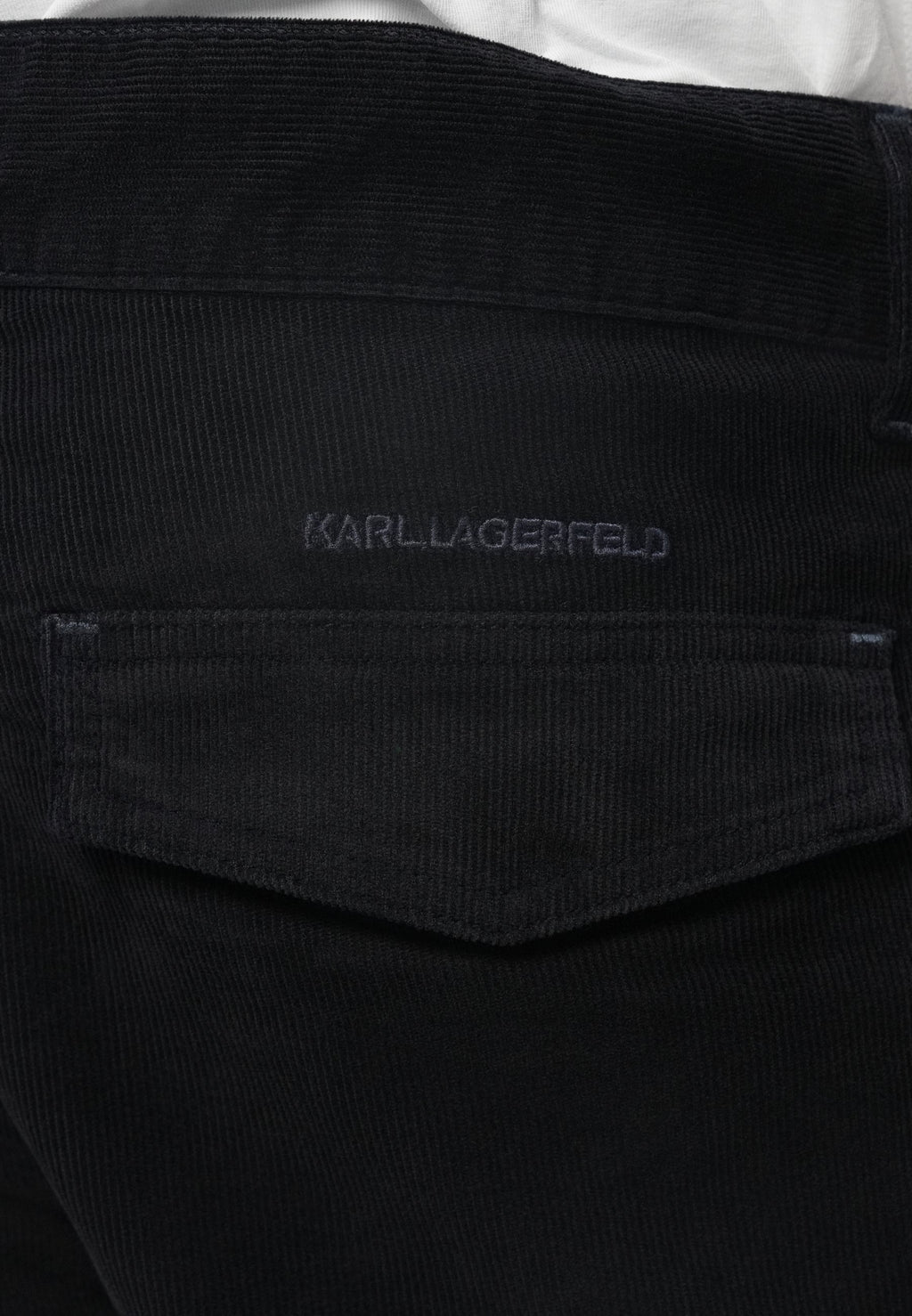 PANTS Media 7