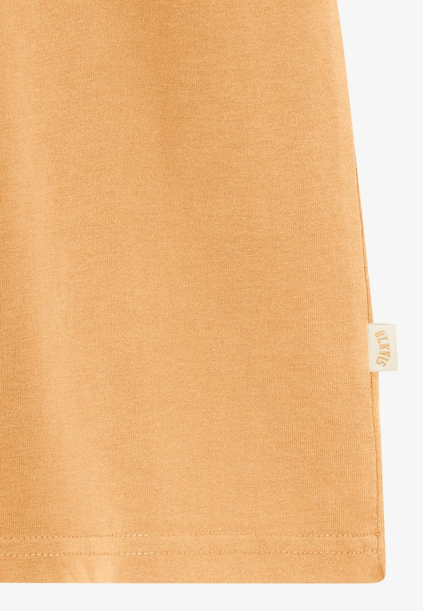 BLKVIS UNISEX