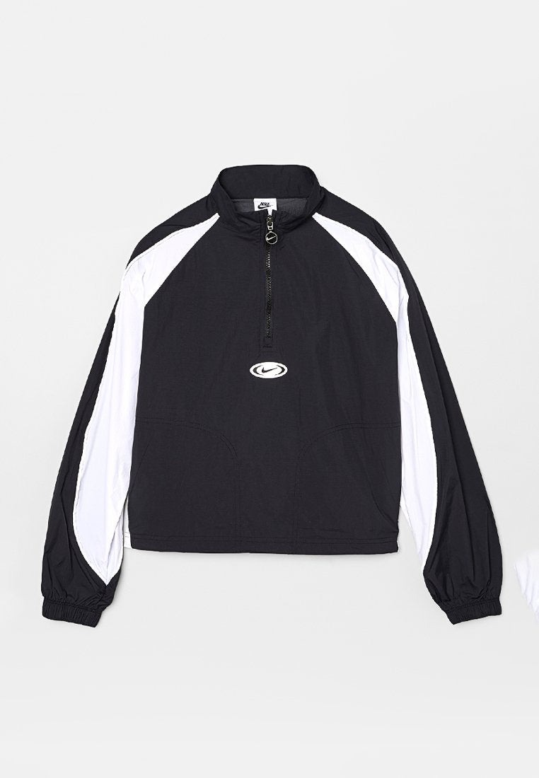 Nike Sportswear