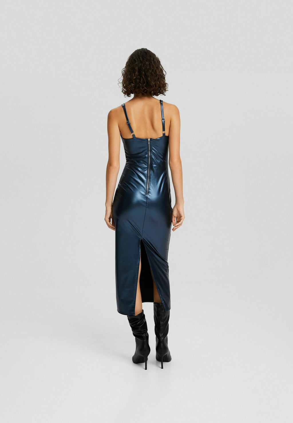 Bershka