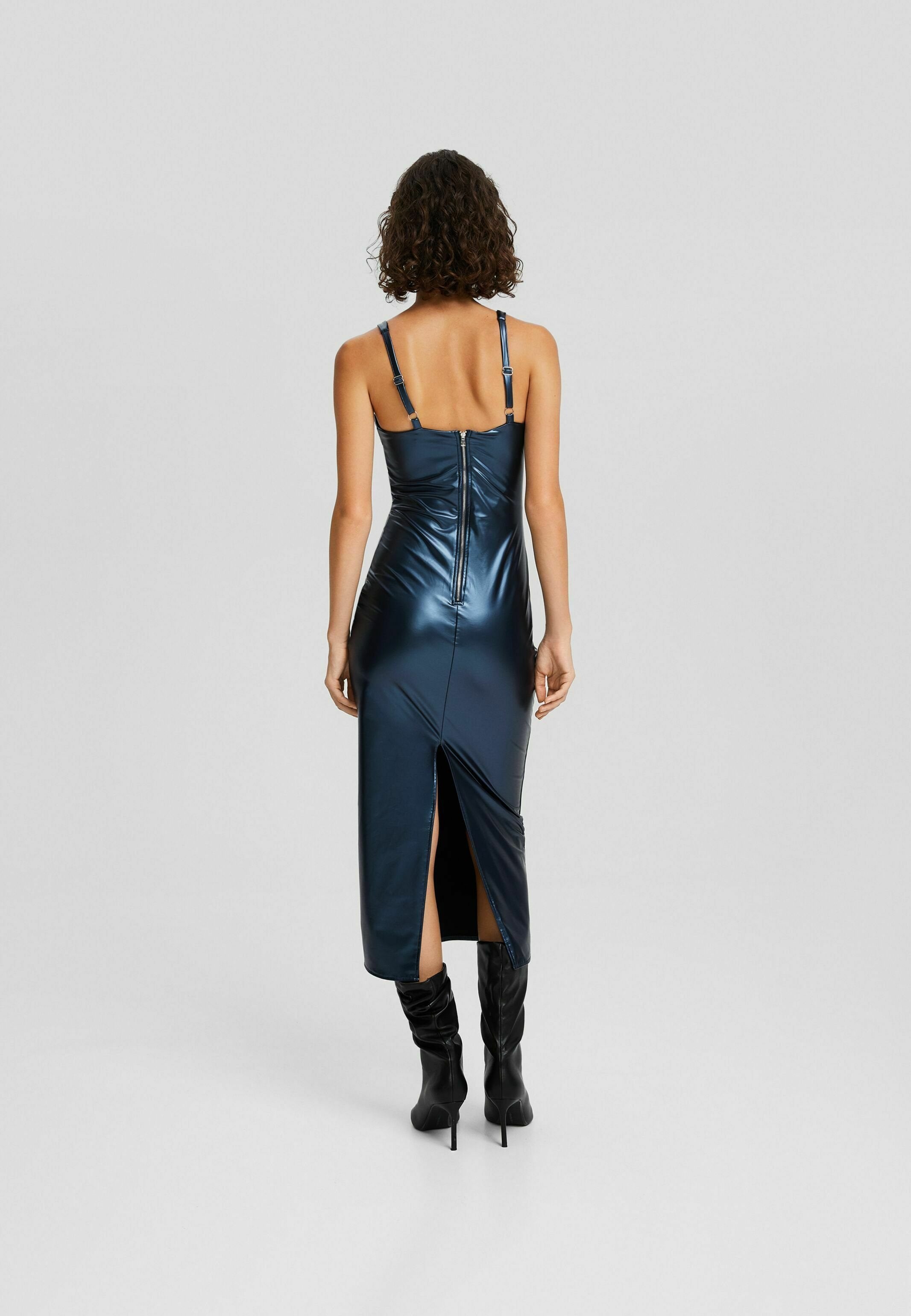 Bershka
