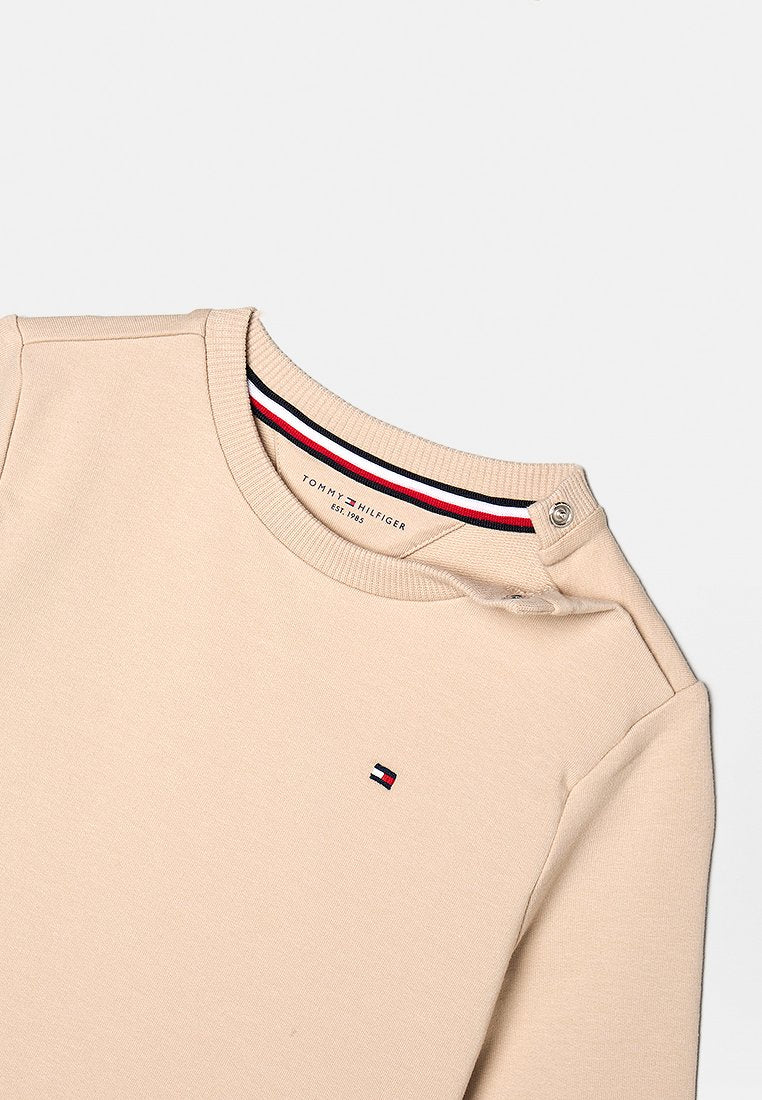 Tommy Hilfiger Sweatshirt Media 3
