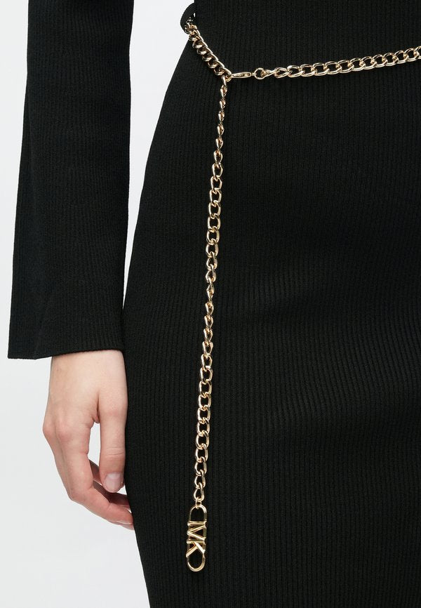 MICHAEL Michael Kors CHAIN MINI
