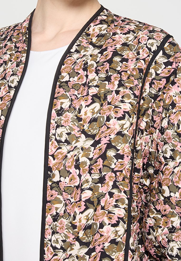 Vero Moda VMBAILY