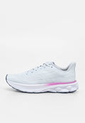 Mizuno WAVE SKYRISE 7